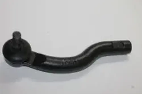 Рулевой наконечник GEELY 1014020087