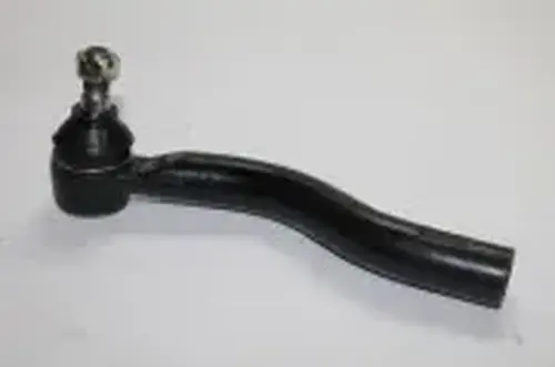 Рулевой наконечник GEELY 1014020088
