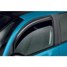 https://img.armtek.ru/img/article/115/11514695/230x230/11514695_0.webp