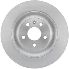 Тормозной диск VOLVO 31400779 ,