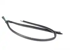 Ручка двери BMW 51333420704