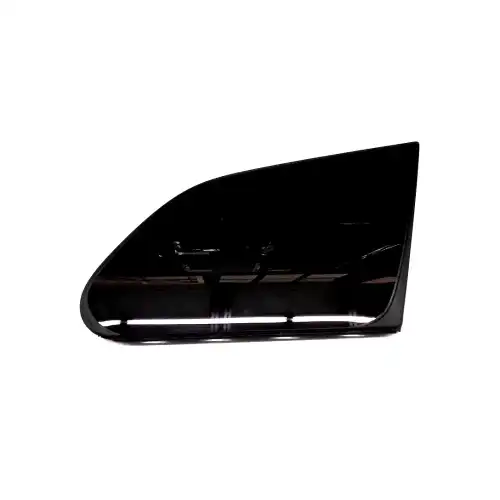 Стекло боковое,п.с. 31298061 VOLVO
