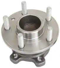 VOLVO 31277680