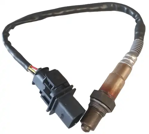 LAMBDA SOND 9487151 VOLVO