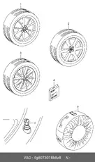 https://img.armtek.ru/img/article/115/11517968/230x230/11517968_0.webp