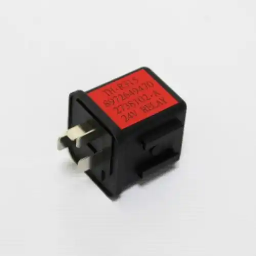 Реле - THR315V