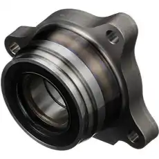 Ступица NSK 44BWK02R