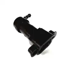 Омыватель фары AUDI A4 01-05 RH 8E0955102B VAG