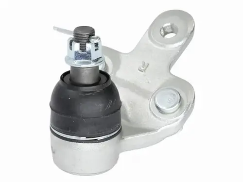 Шаровая опора SAT ST-43330-49165