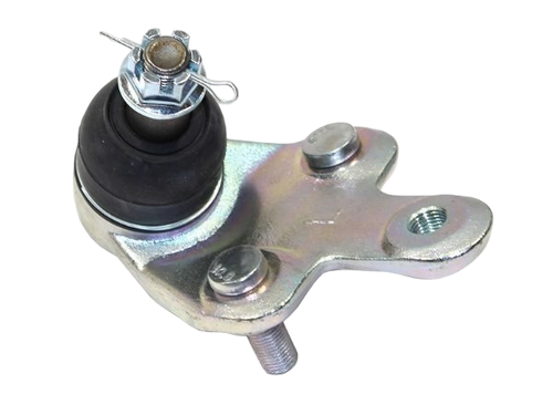Шаровая опора SAT ST-43340-49035