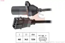 https://img.armtek.ru/img/article/115/115208/230x230/115208_0.webp