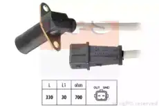 https://img.armtek.ru/img/article/115/115209/230x230/115209_0.webp