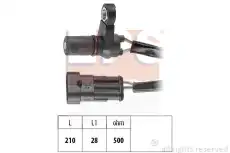 https://img.armtek.ru/img/article/115/115215/230x230/115215_0.webp