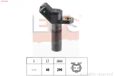 https://img.armtek.ru/img/article/115/115216/230x230/115216_0.webp