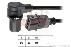 https://img.armtek.ru/img/article/115/115239/230x230/115239_0.webp