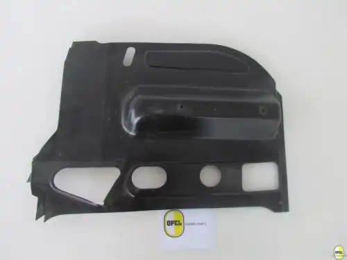 Кольцо&nbsp;контактное OPEL 199000