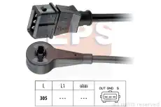 https://img.armtek.ru/img/article/115/115271/230x230/115271_0.webp