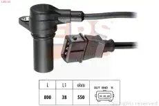 https://img.armtek.ru/img/article/115/115274/230x230/115274_0.webp