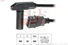 https://img.armtek.ru/img/article/115/115276/230x230/115276_0.webp