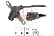https://img.armtek.ru/img/article/115/115299/230x230/115299_0.webp