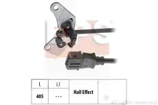 https://img.armtek.ru/img/article/115/115315/230x230/115315_0.webp