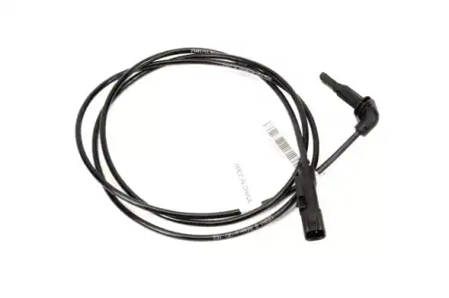Датчик ABS GM 22785573