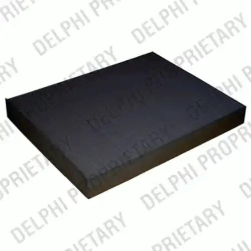 Салонный фильтр DELPHI TSP0325240 VW