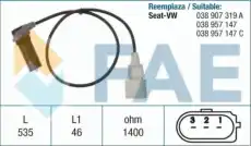 https://img.armtek.ru/img/article/115/115365/230x230/115365_0.webp