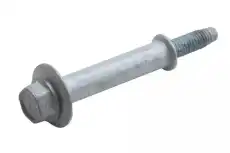 BOLT,INT MANIF(M6X1X62) 11611352 GM