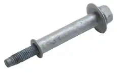BOLT,INT MANIF(M6X1X62) 11611352 GM