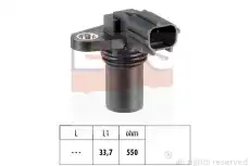 https://img.armtek.ru/img/article/115/115394/230x230/115394_0.webp