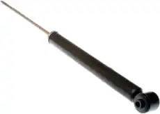 Амортизатор подвески DSF094G DENCKERMANN