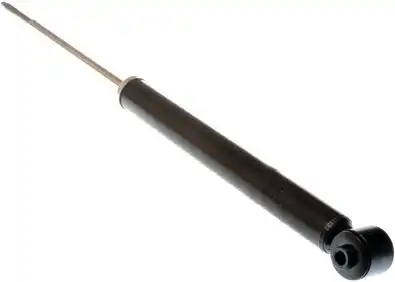 Амортизатор подвески DSF094G DENCKERMANN