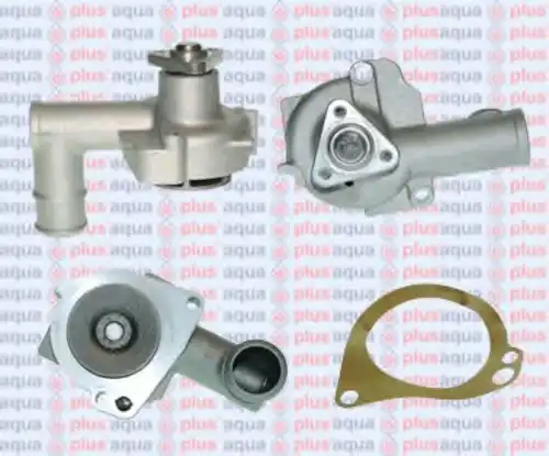 помпа Ford 85-1390 AQUA PLUS