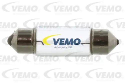 Автолампа VEMO V99840008