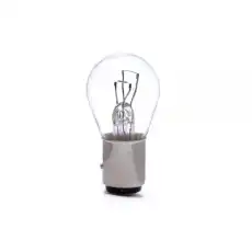 https://img.armtek.ru/img/article/115/11540536/230x230/11540536_0.webp