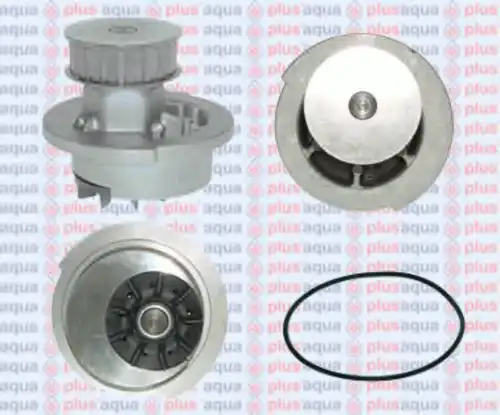 помпа Opel 85-1580 AQUA PLUS