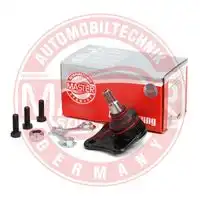 Шаровая опора MASTER-SPORT 17619-PCS-MS