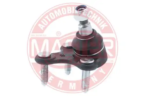 Шаровая опора MASTER-SPORT 26773PCSMS