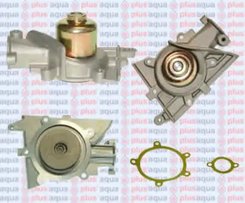 помпа SEAT 85-2950 AQUA PLUS