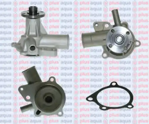 помпа Ford 85-1095 AQUA PLUS