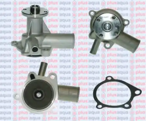 помпа Ford 85-1070 AQUA PLUS