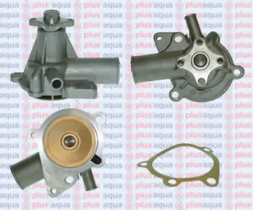 помпа Ford 85-4015 AQUA PLUS