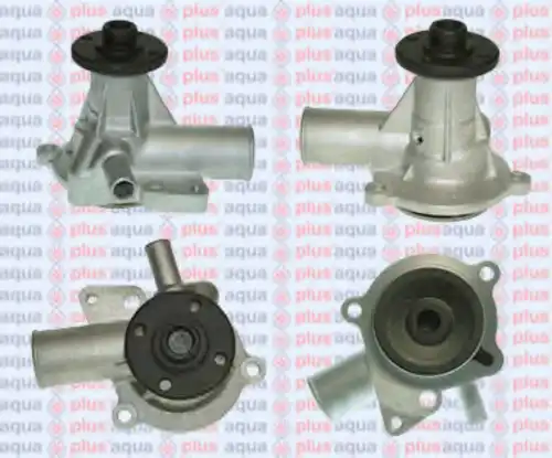 помпа Ford 85-1490 AQUA PLUS