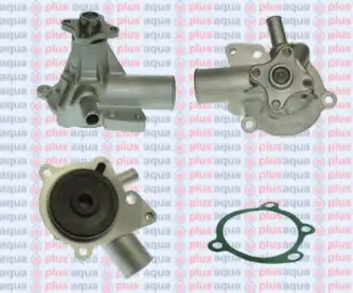 помпа Ford 85-4005 AQUA PLUS