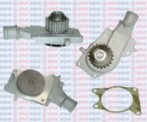 помпа Ford 85-1075 AQUA PLUS
