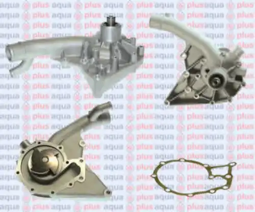 помпа MB 85-1840 AQUA PLUS