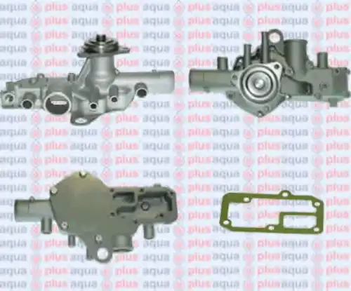 помпа Ren 85-3225 AQUA PLUS