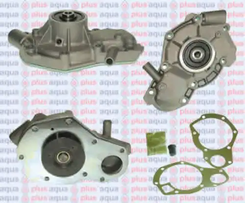 помпа Ren 85-1305 AQUA PLUS