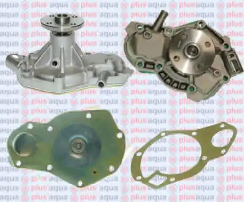 помпа Ren 85-1325 AQUA PLUS